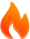 fire-icon