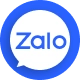 zalo